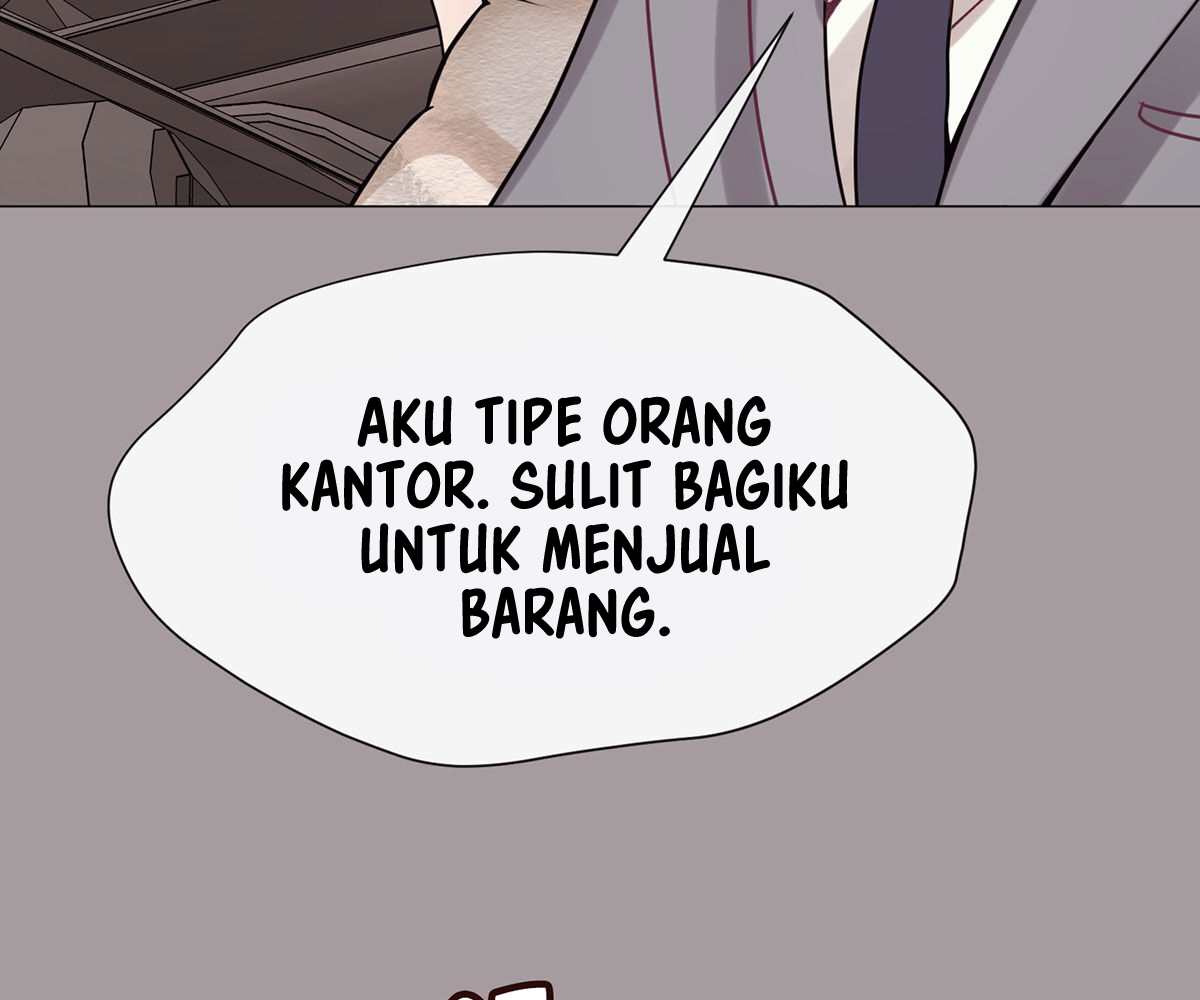 In Love With the Friend&#8217;s Mother - Chapter 24 104