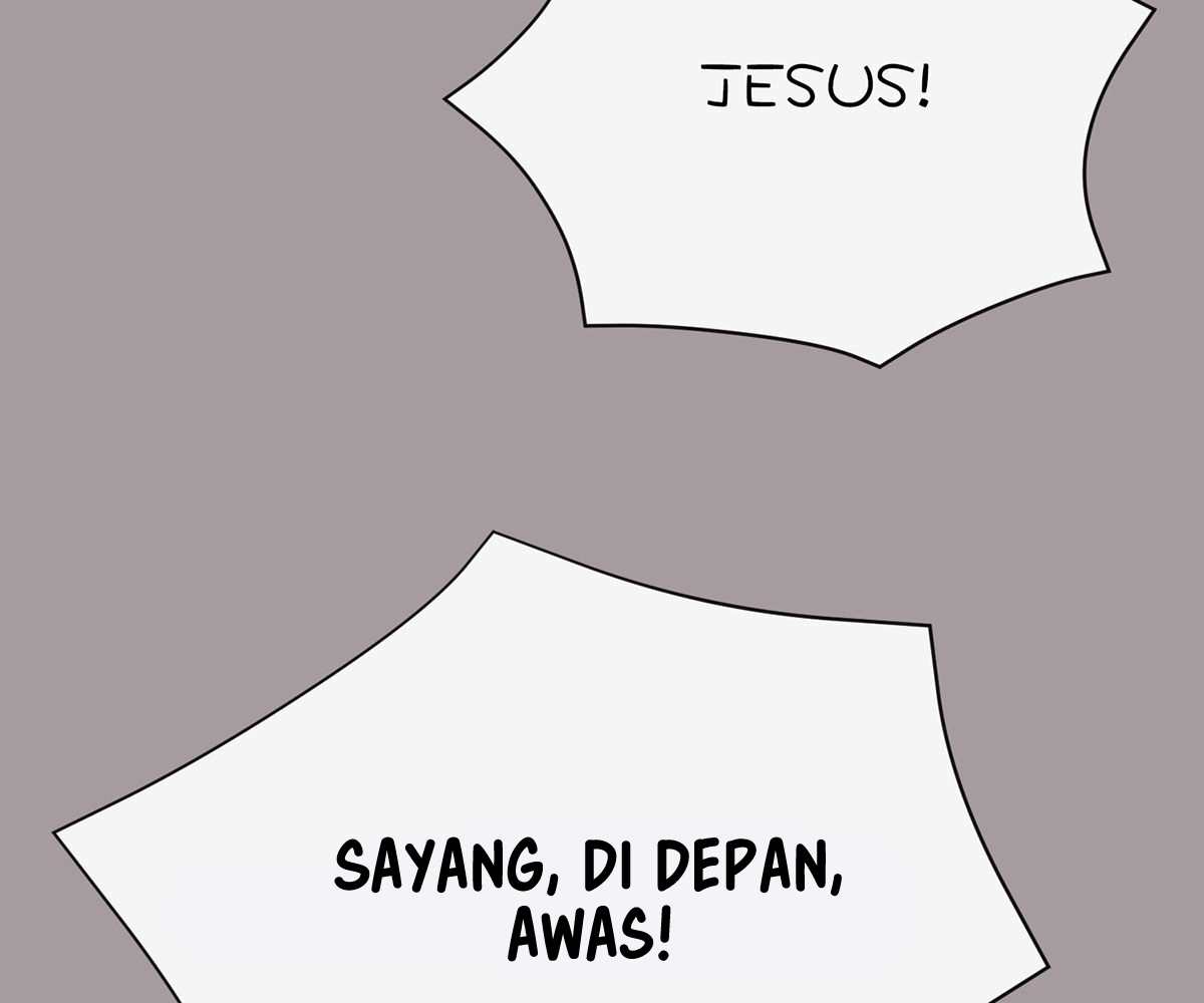 In Love With the Friend&#8217;s Mother - Chapter 24 108