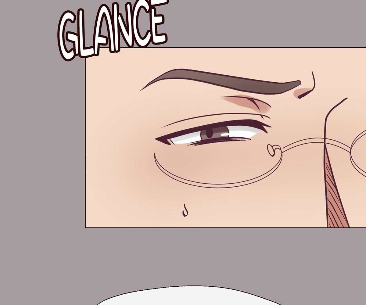 In Love With the Friend&#8217;s Mother - Chapter 24 105