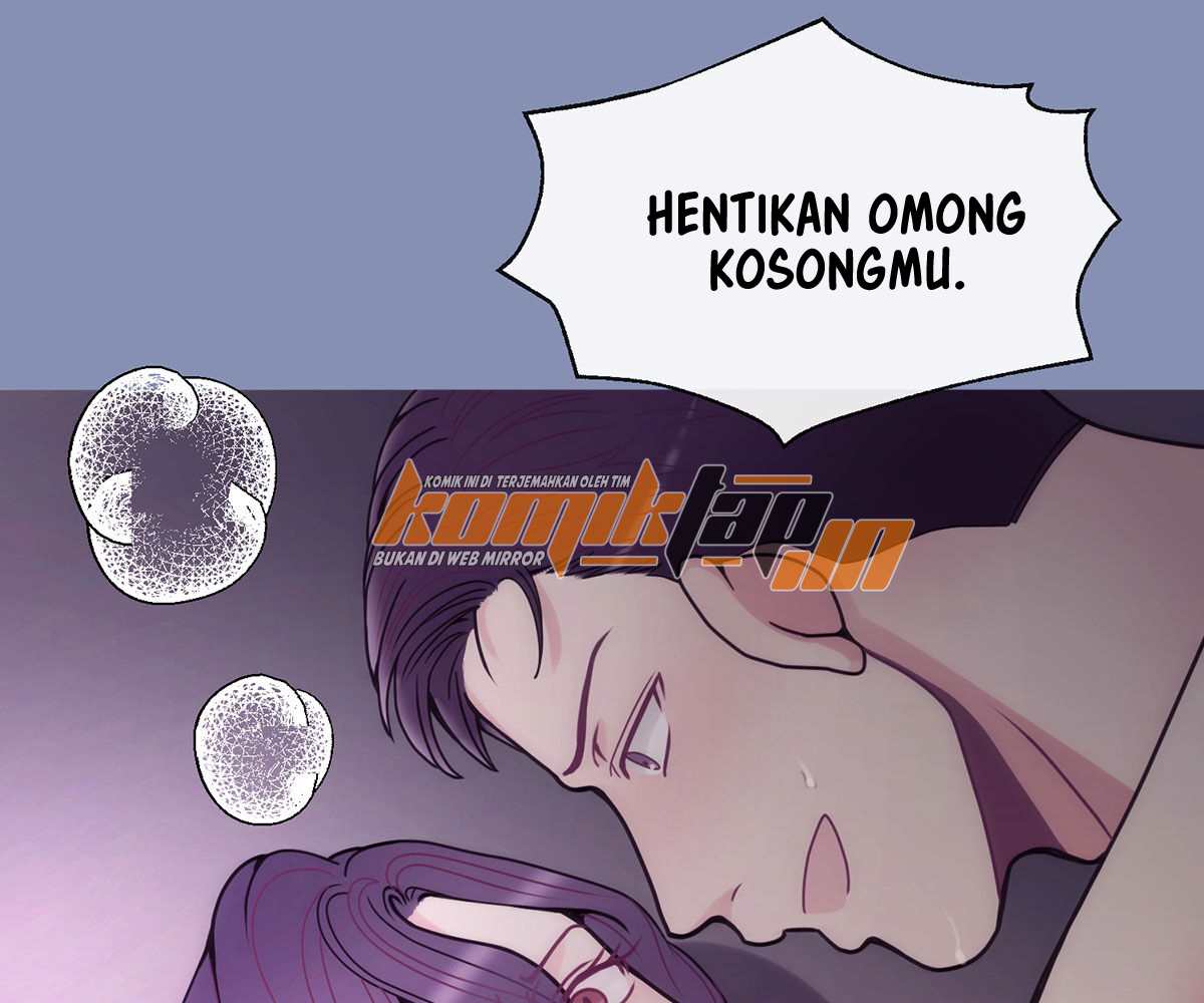In Love With the Friend&#8217;s Mother - Chapter 24 64