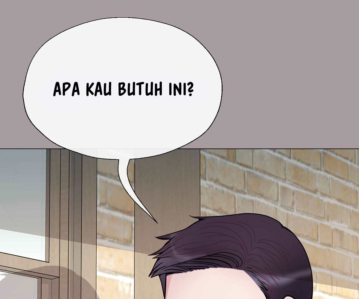 In Love With the Friend&#8217;s Mother - Chapter 24 144