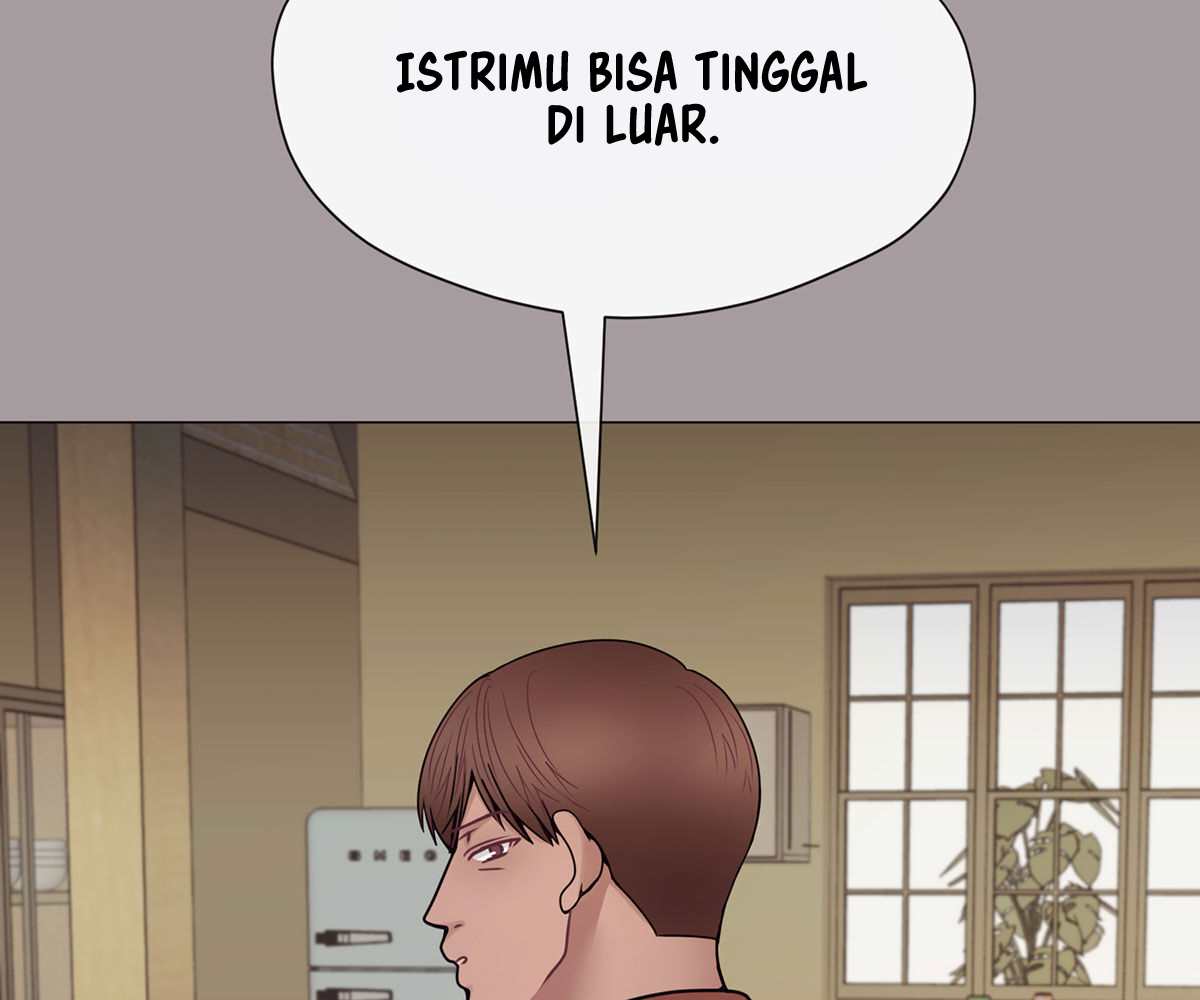 In Love With the Friend&#8217;s Mother - Chapter 24 128
