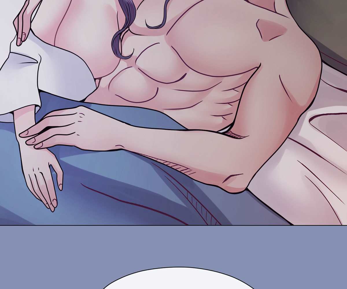 In Love With the Friend&#8217;s Mother - Chapter 24 89
