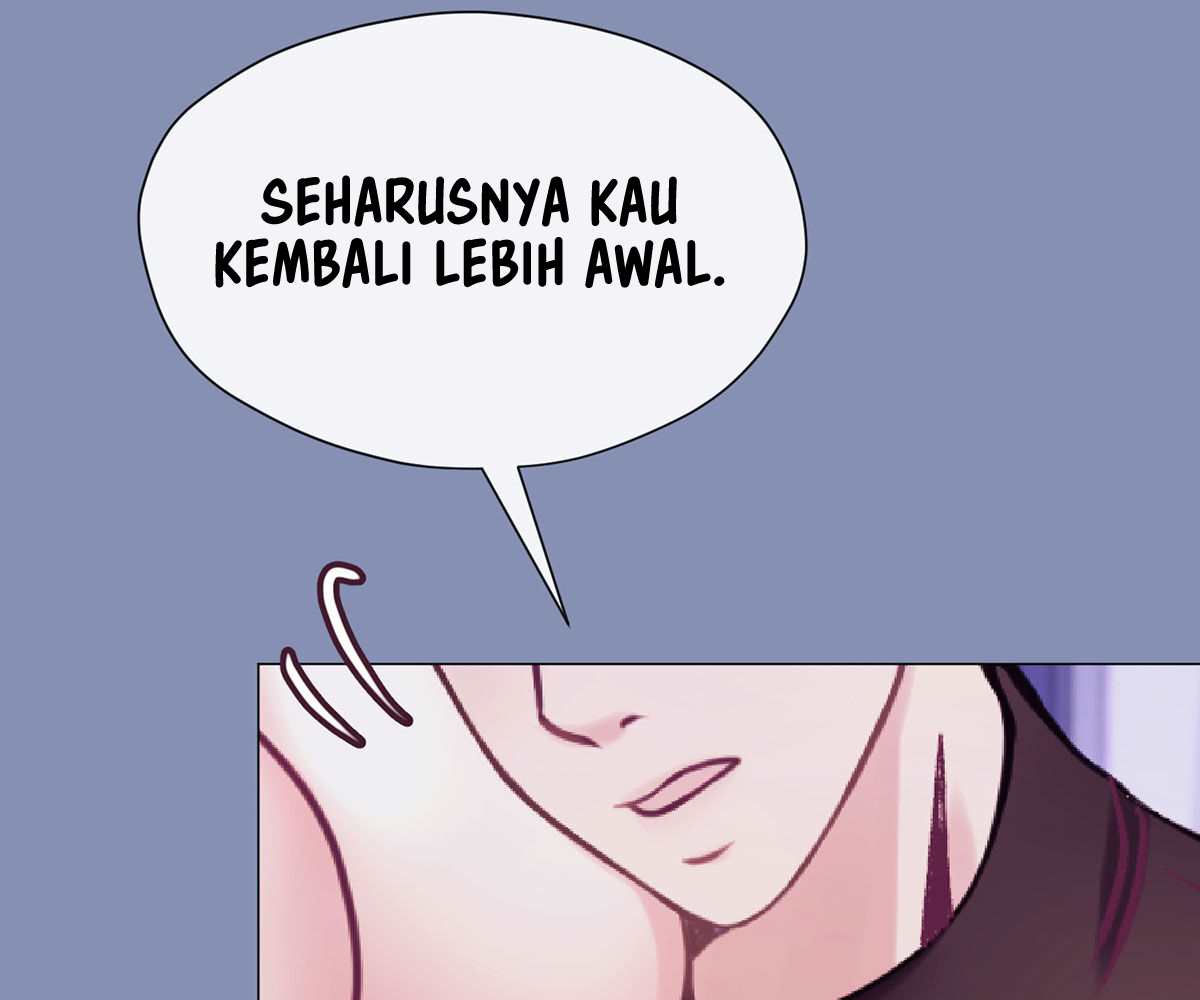 In Love With the Friend&#8217;s Mother - Chapter 24 2