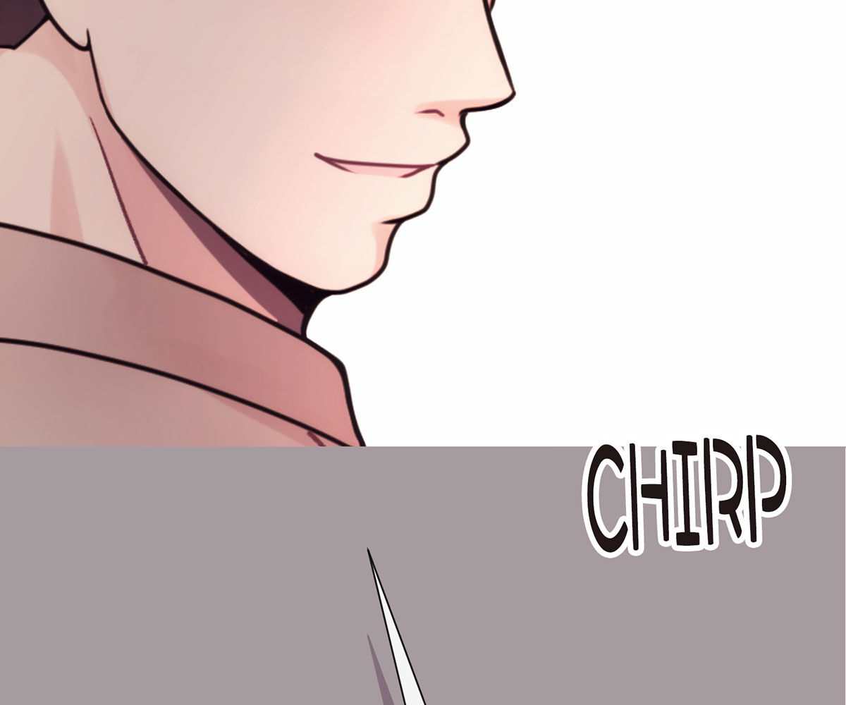 In Love With the Friend&#8217;s Mother - Chapter 24 166