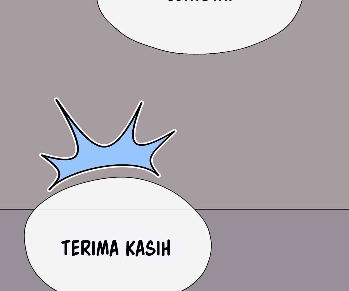 In Love With the Friend&#8217;s Mother - Chapter 24 126