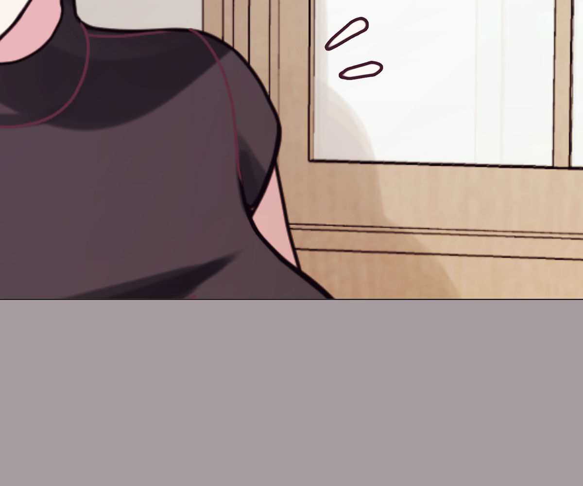 In Love With the Friend&#8217;s Mother - Chapter 24 143