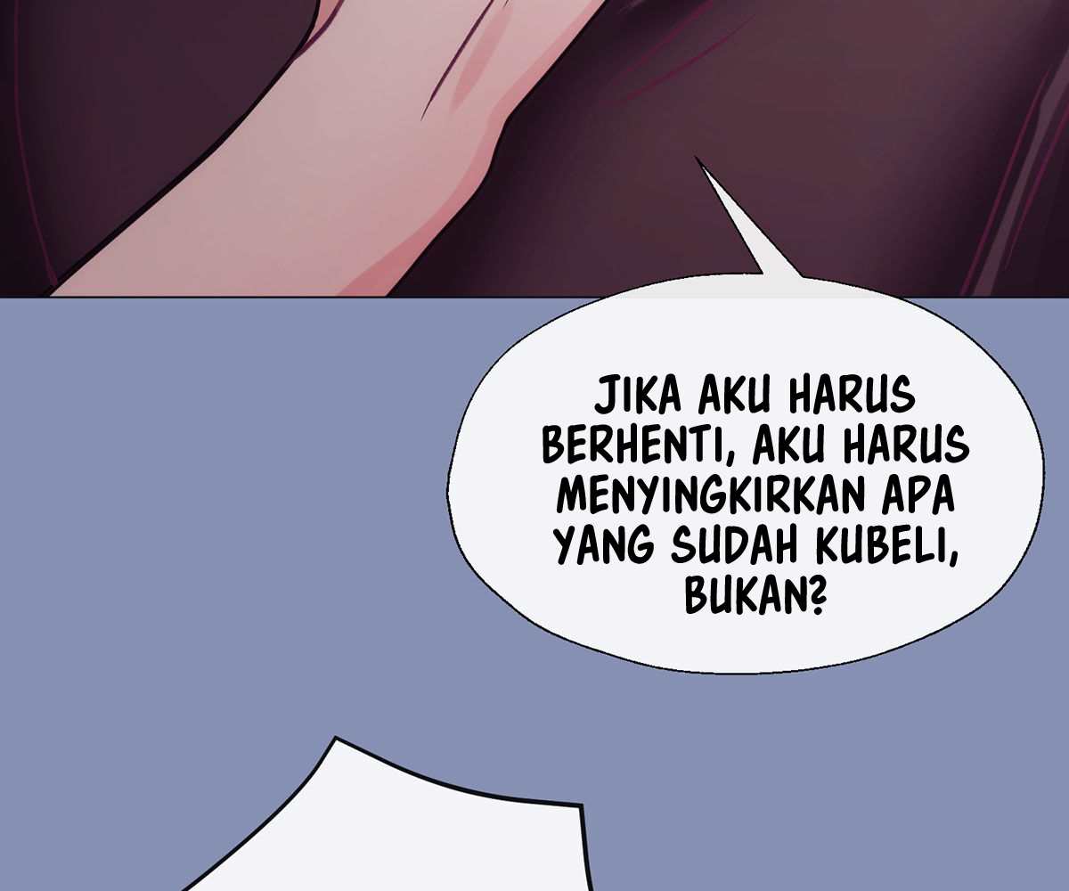 In Love With the Friend&#8217;s Mother - Chapter 24 27