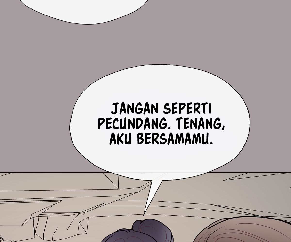 In Love With the Friend&#8217;s Mother - Chapter 24 102