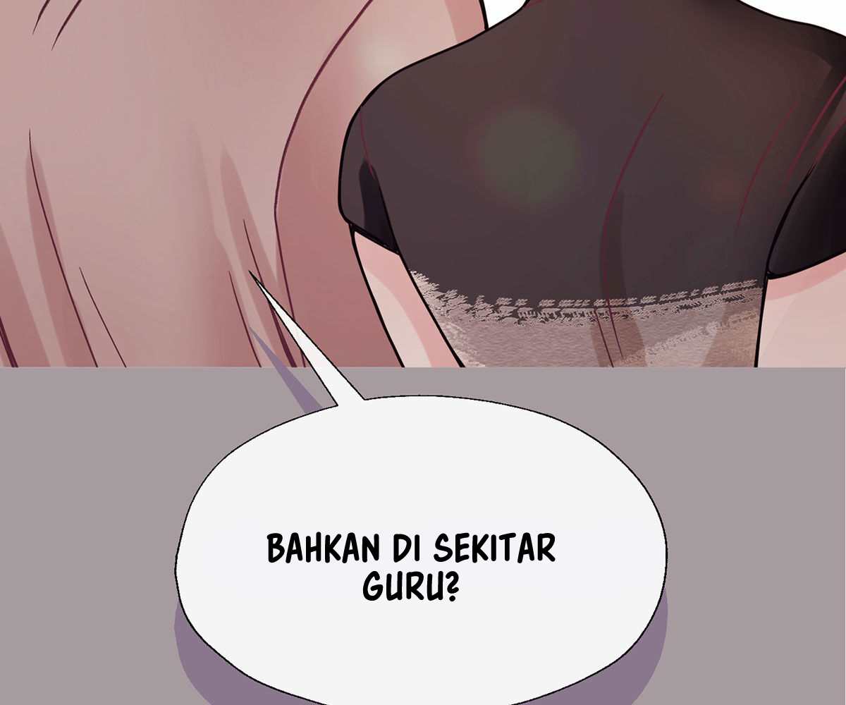 In Love With the Friend&#8217;s Mother - Chapter 24 163