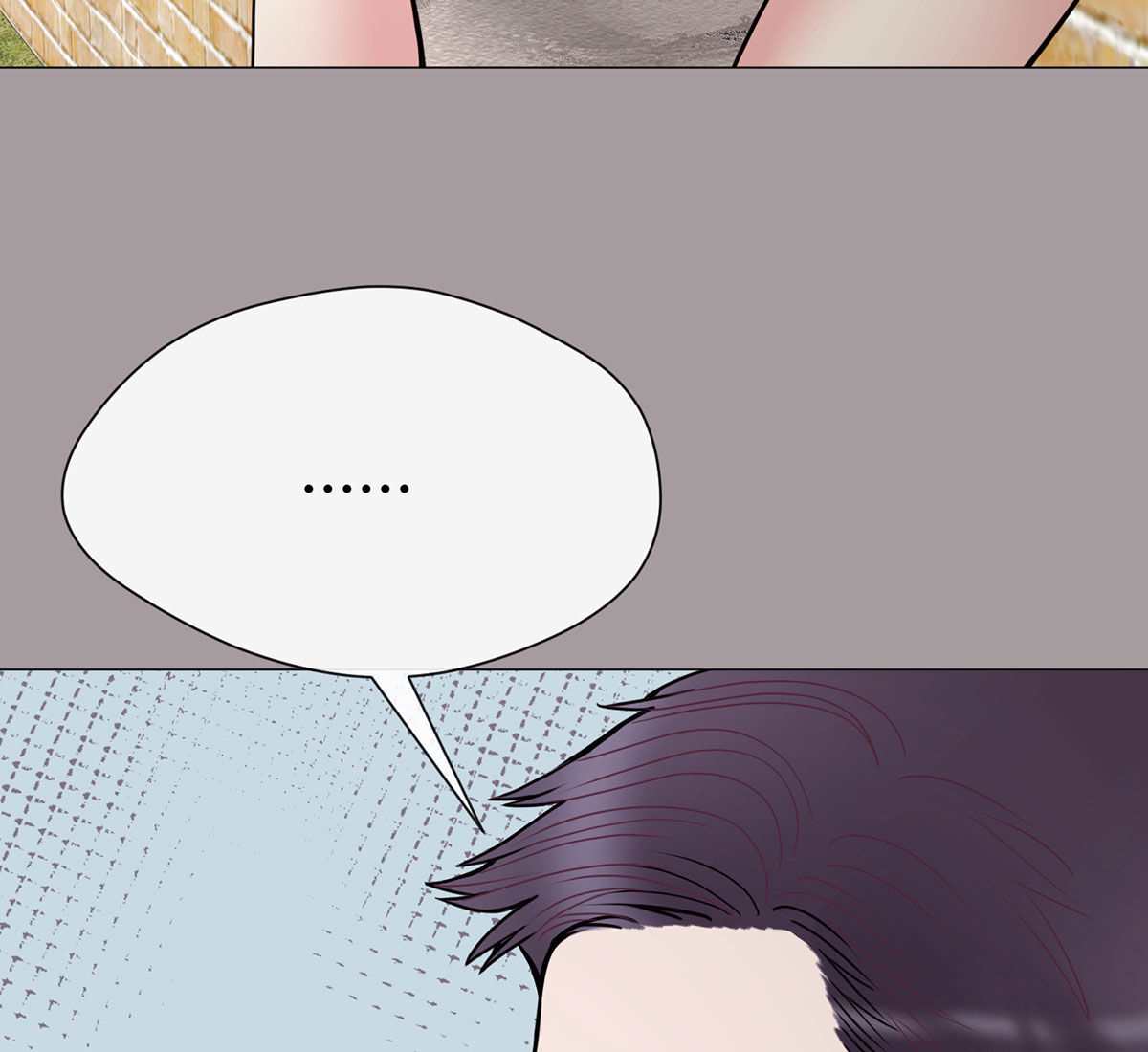 In Love With the Friend&#8217;s Mother - Chapter 24 156