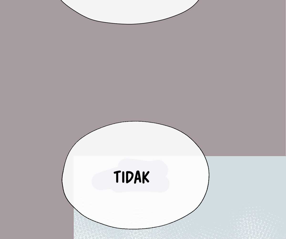 In Love With the Friend&#8217;s Mother - Chapter 24 160