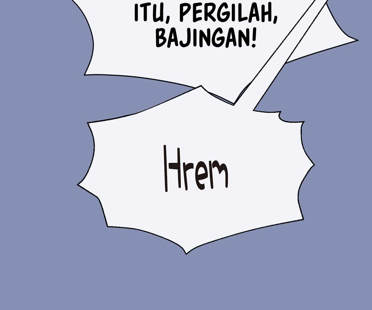 In Love With the Friend&#8217;s Mother - Chapter 24 68
