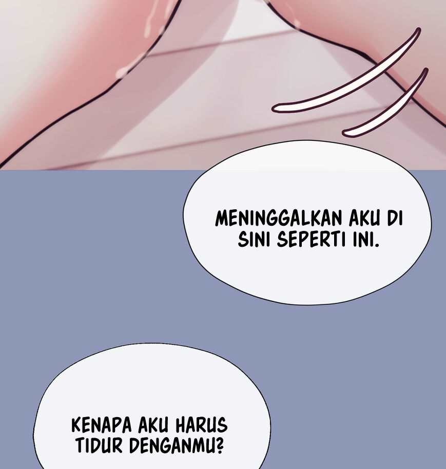 In Love With the Friend&#8217;s Mother - Chapter 24 14