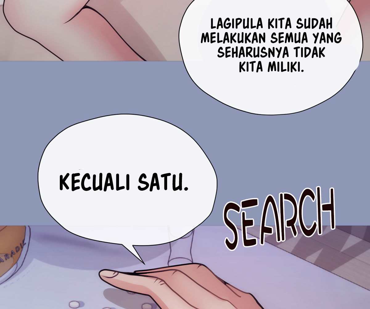 In Love With the Friend&#8217;s Mother - Chapter 24 17