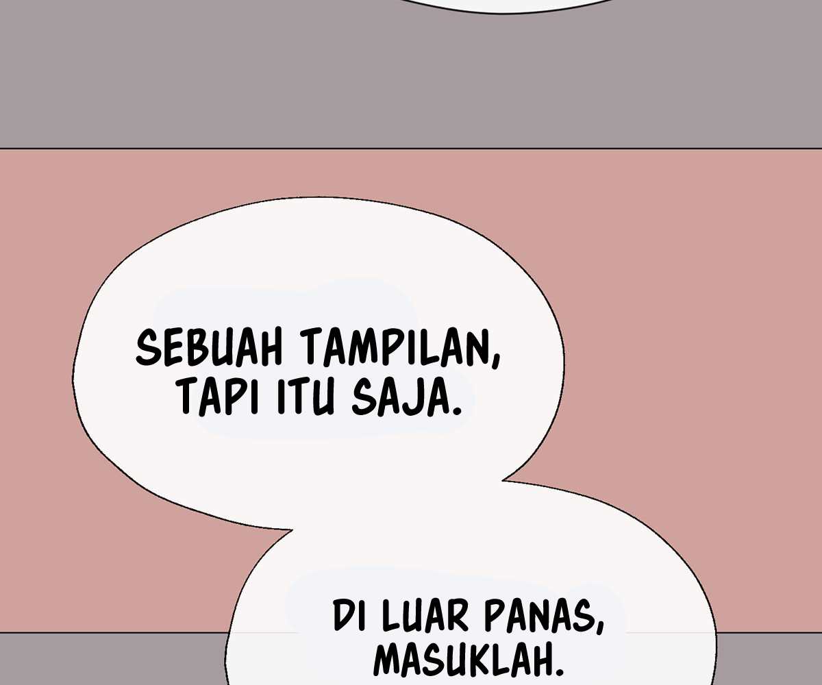 In Love With the Friend&#8217;s Mother - Chapter 24 125