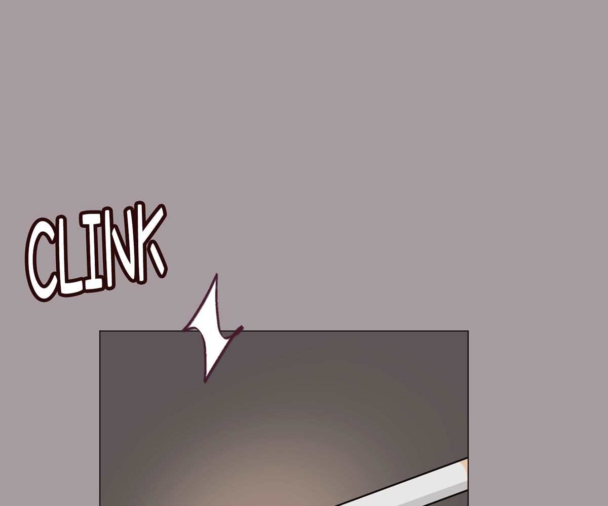 In Love With the Friend&#8217;s Mother - Chapter 24 136
