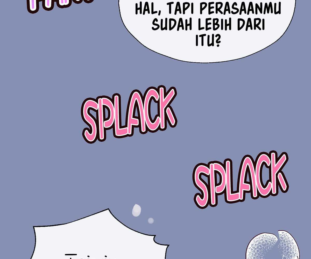In Love With the Friend&#8217;s Mother - Chapter 24 53