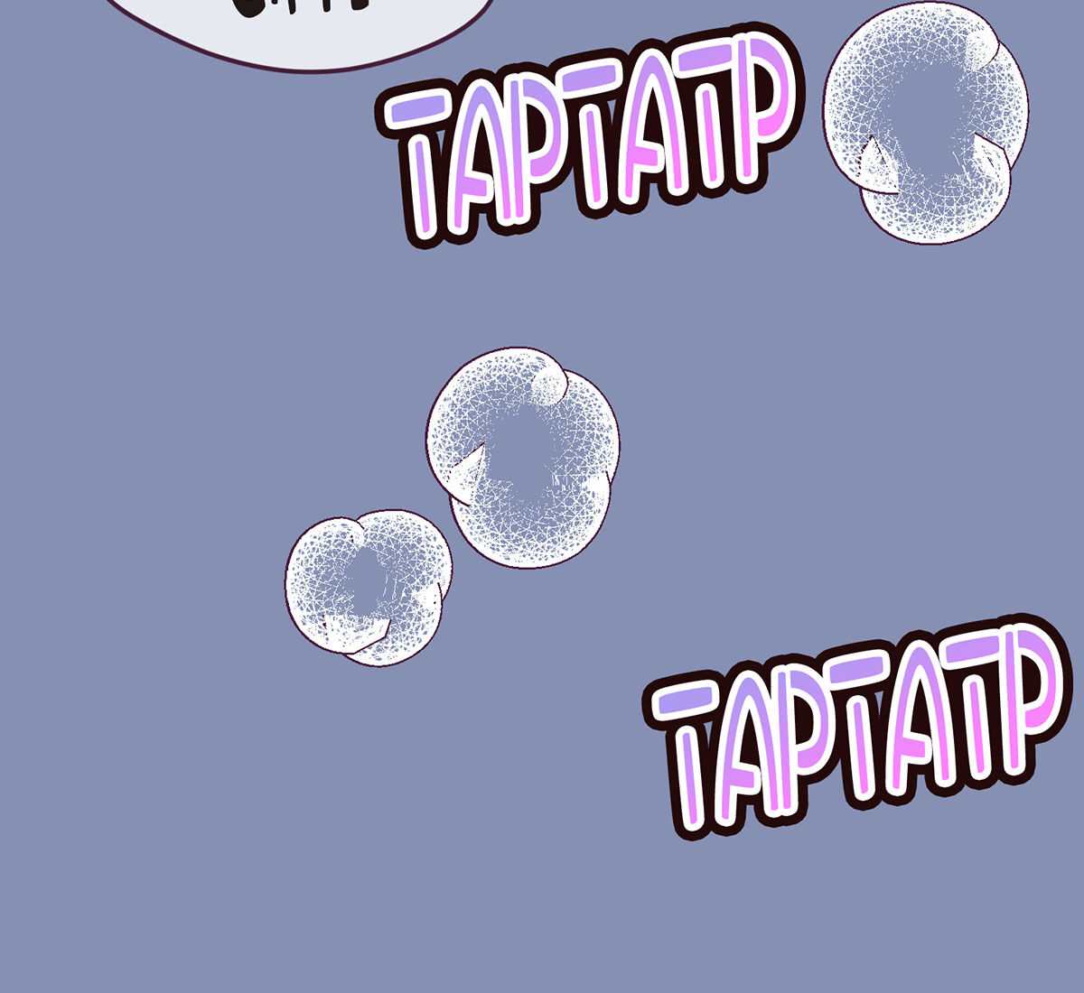 In Love With the Friend&#8217;s Mother - Chapter 24 45