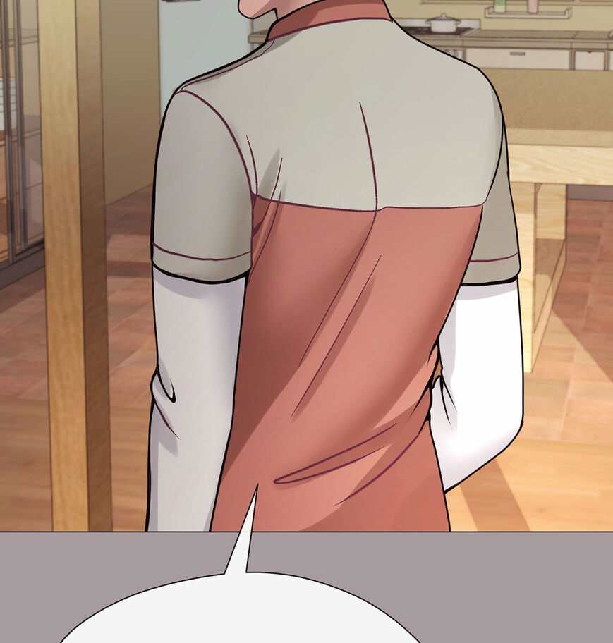 In Love With the Friend&#8217;s Mother - Chapter 24 129