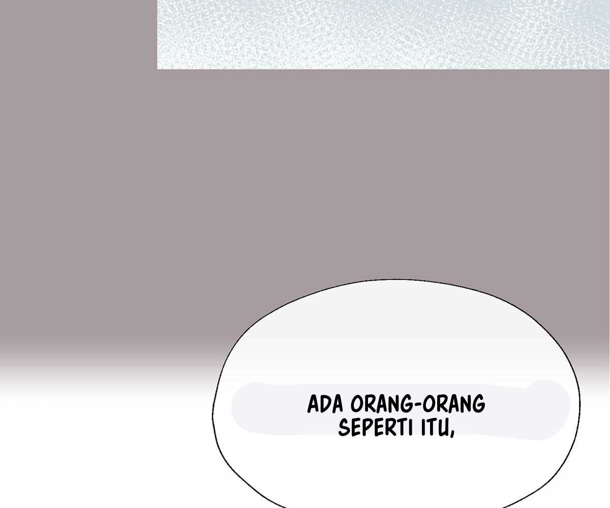 In Love With the Friend&#8217;s Mother - Chapter 24 161