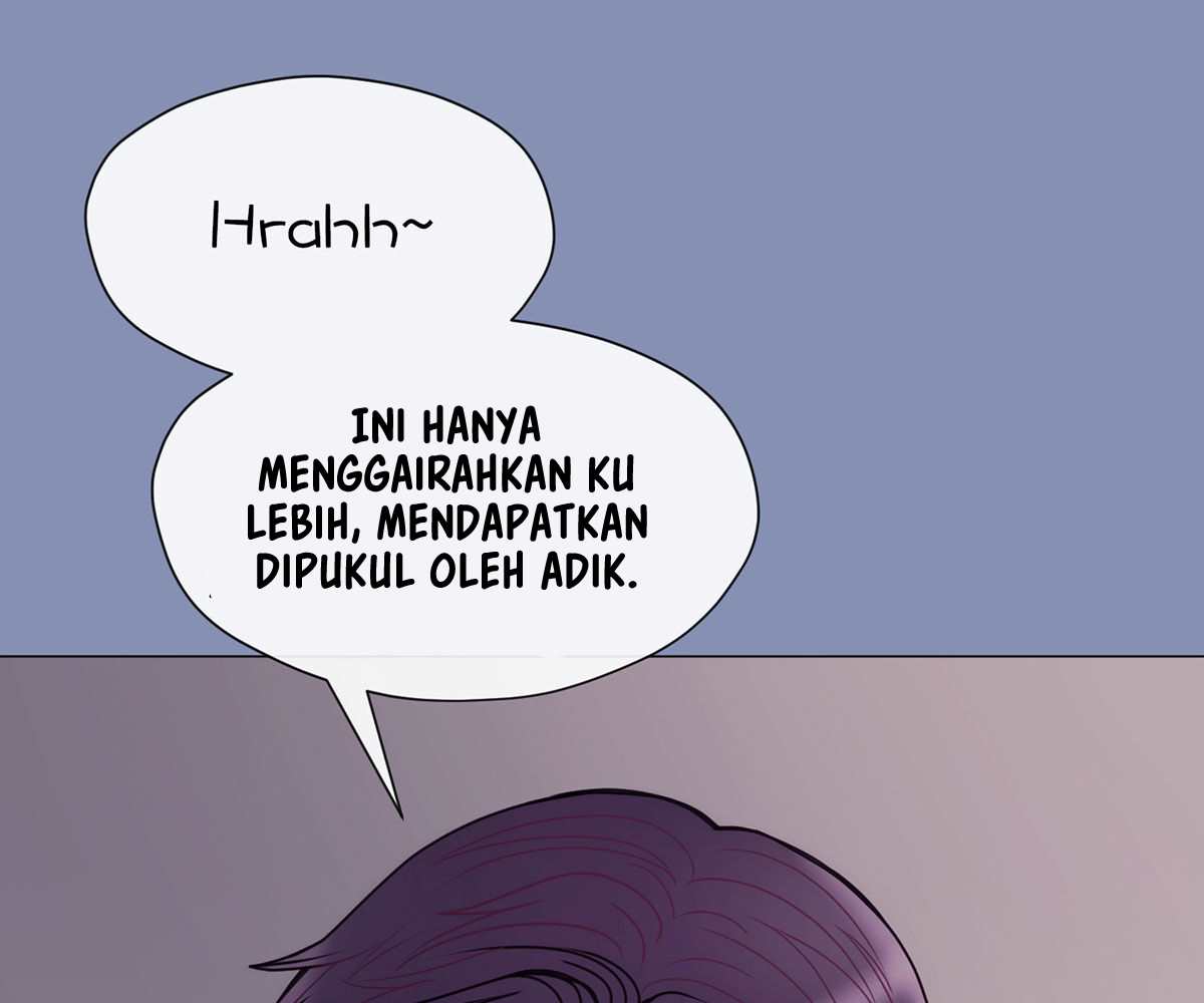 In Love With the Friend&#8217;s Mother - Chapter 24 25