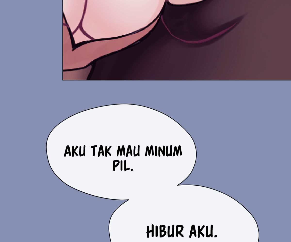 In Love With the Friend&#8217;s Mother - Chapter 24 3