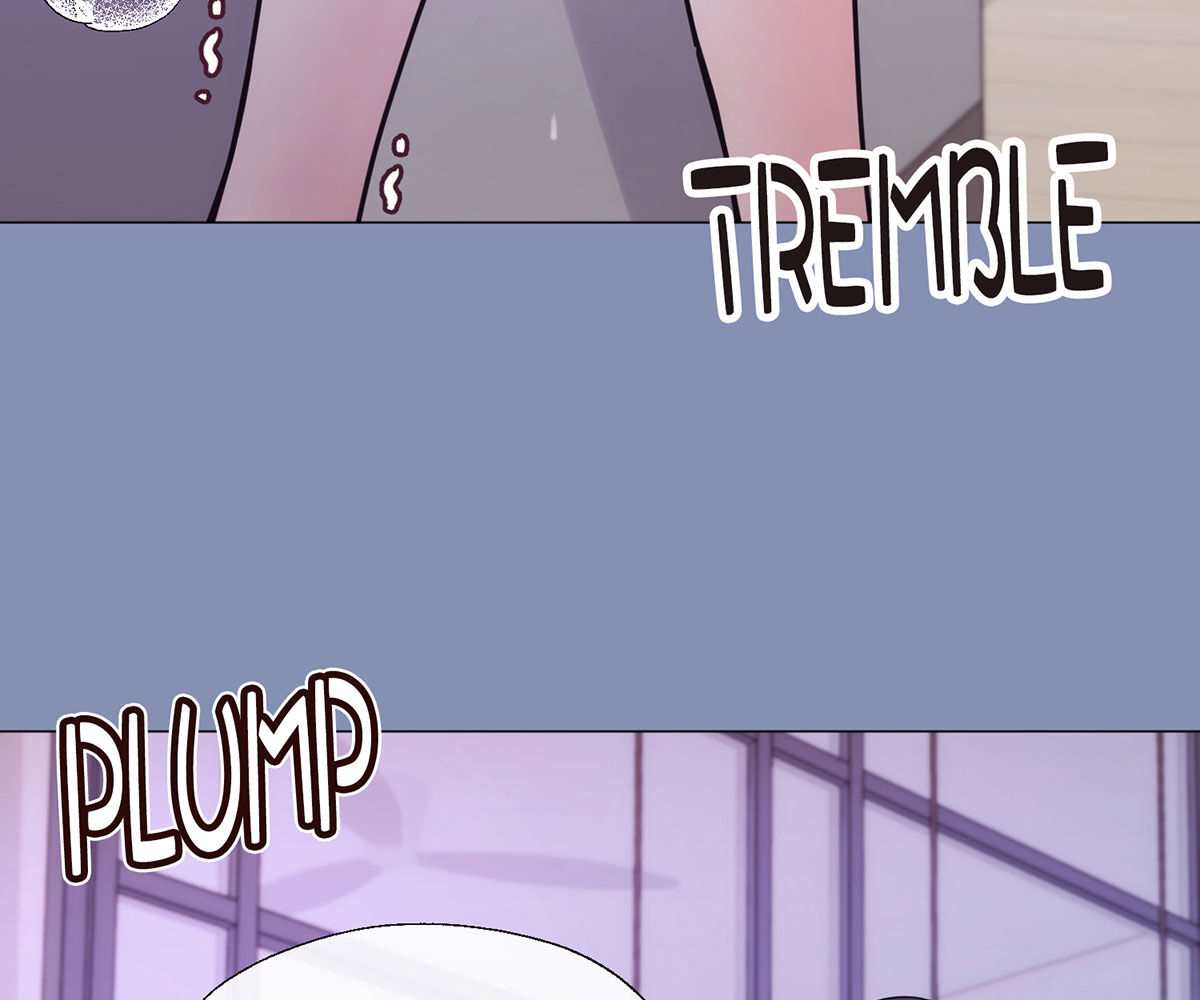 In Love With the Friend&#8217;s Mother - Chapter 24 34