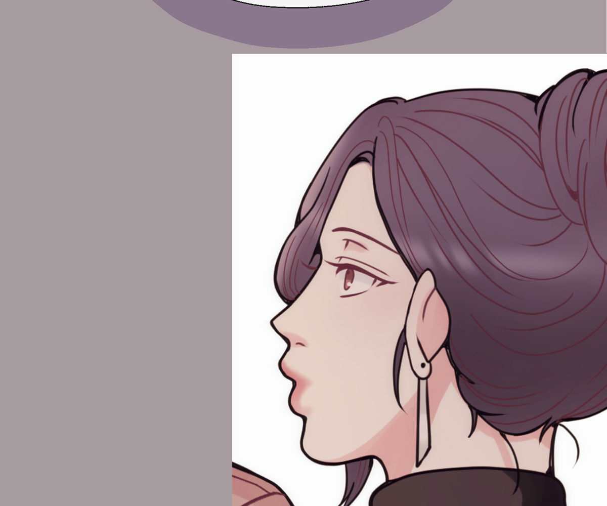 In Love With the Friend&#8217;s Mother - Chapter 24 164