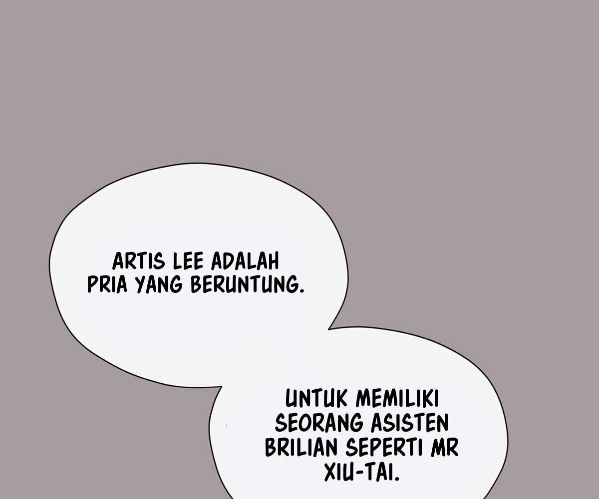 In Love With the Friend&#8217;s Mother - Chapter 24 149