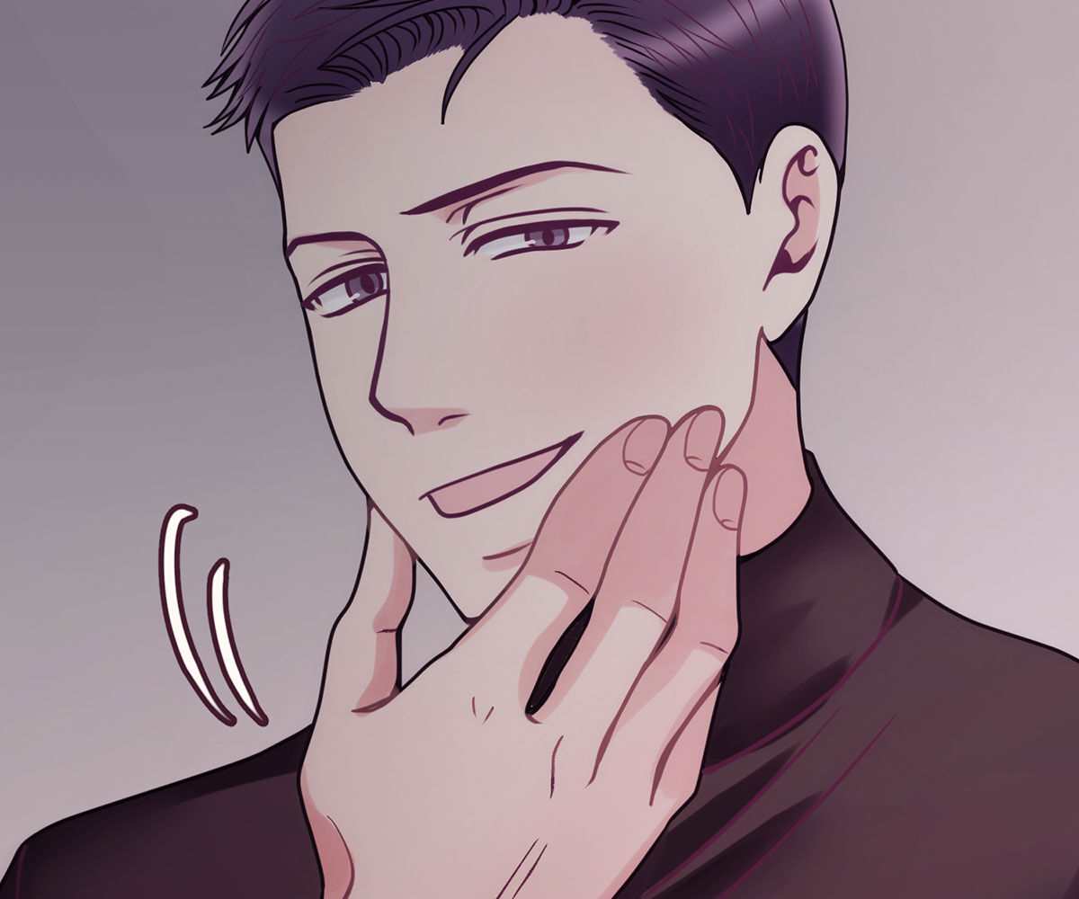In Love With the Friend&#8217;s Mother - Chapter 24 26