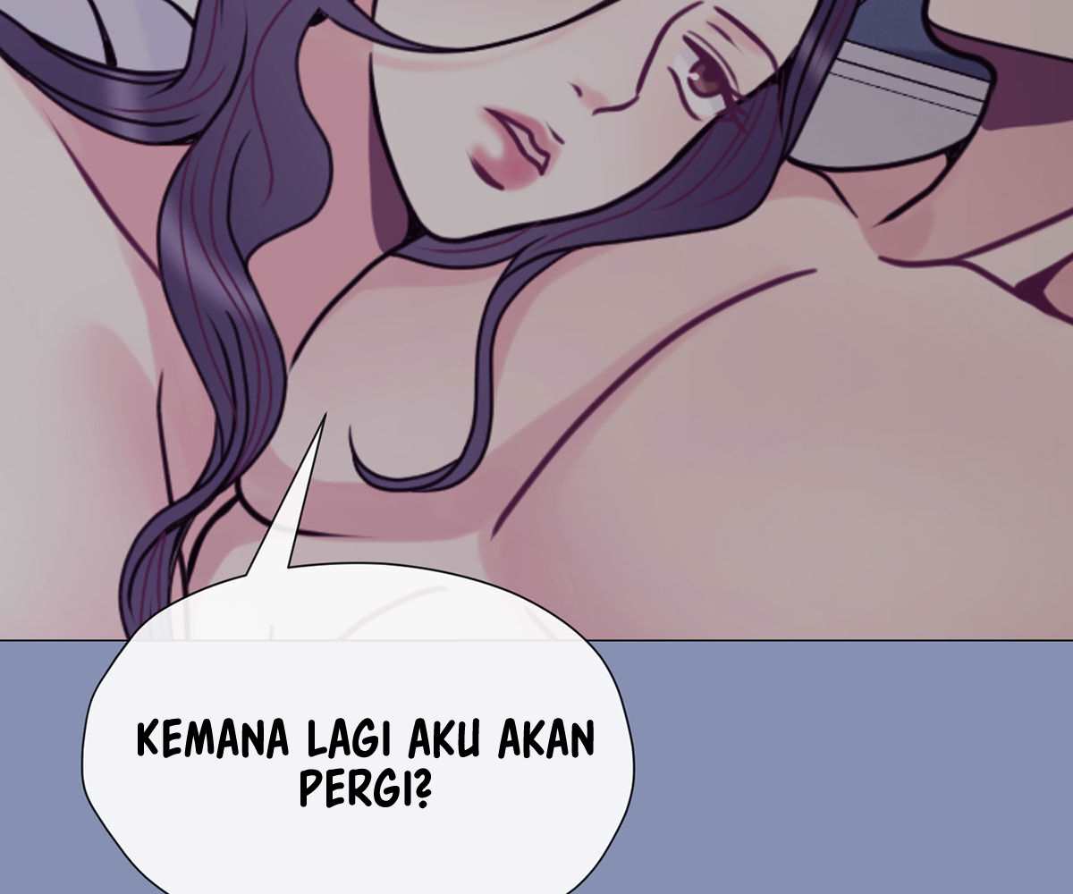 In Love With the Friend&#8217;s Mother - Chapter 24 91