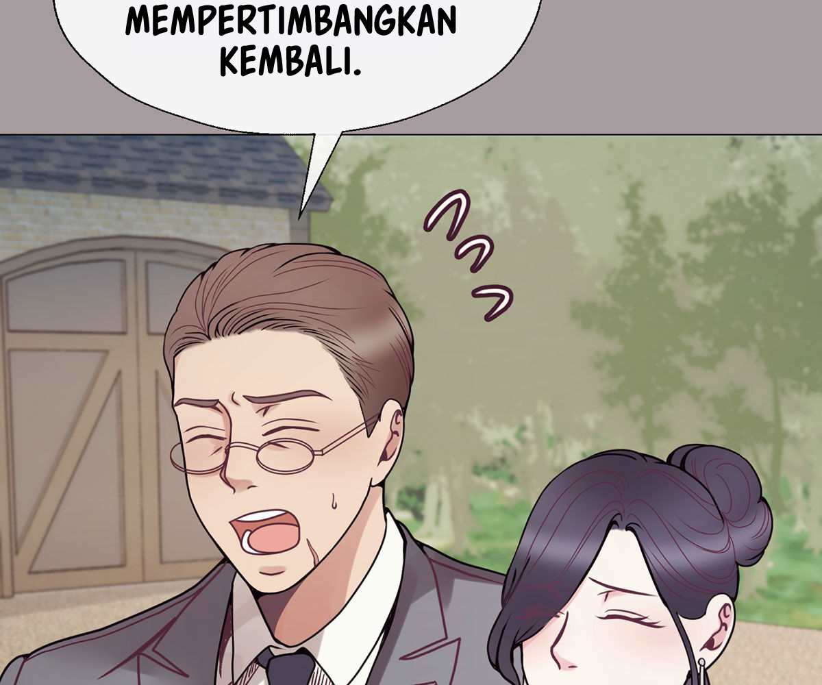 In Love With the Friend&#8217;s Mother - Chapter 24 122