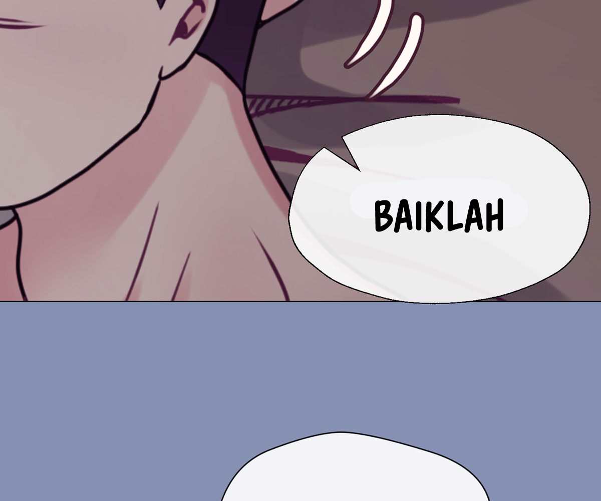 In Love With the Friend&#8217;s Mother - Chapter 24 95