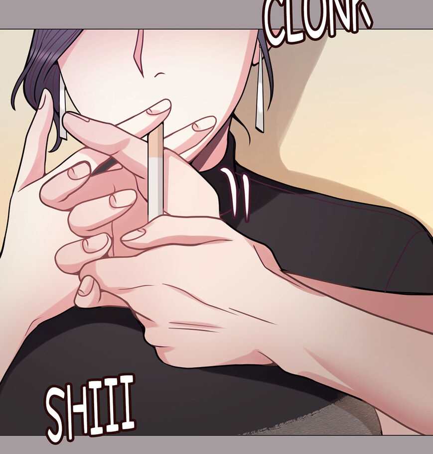 In Love With the Friend&#8217;s Mother - Chapter 24 148