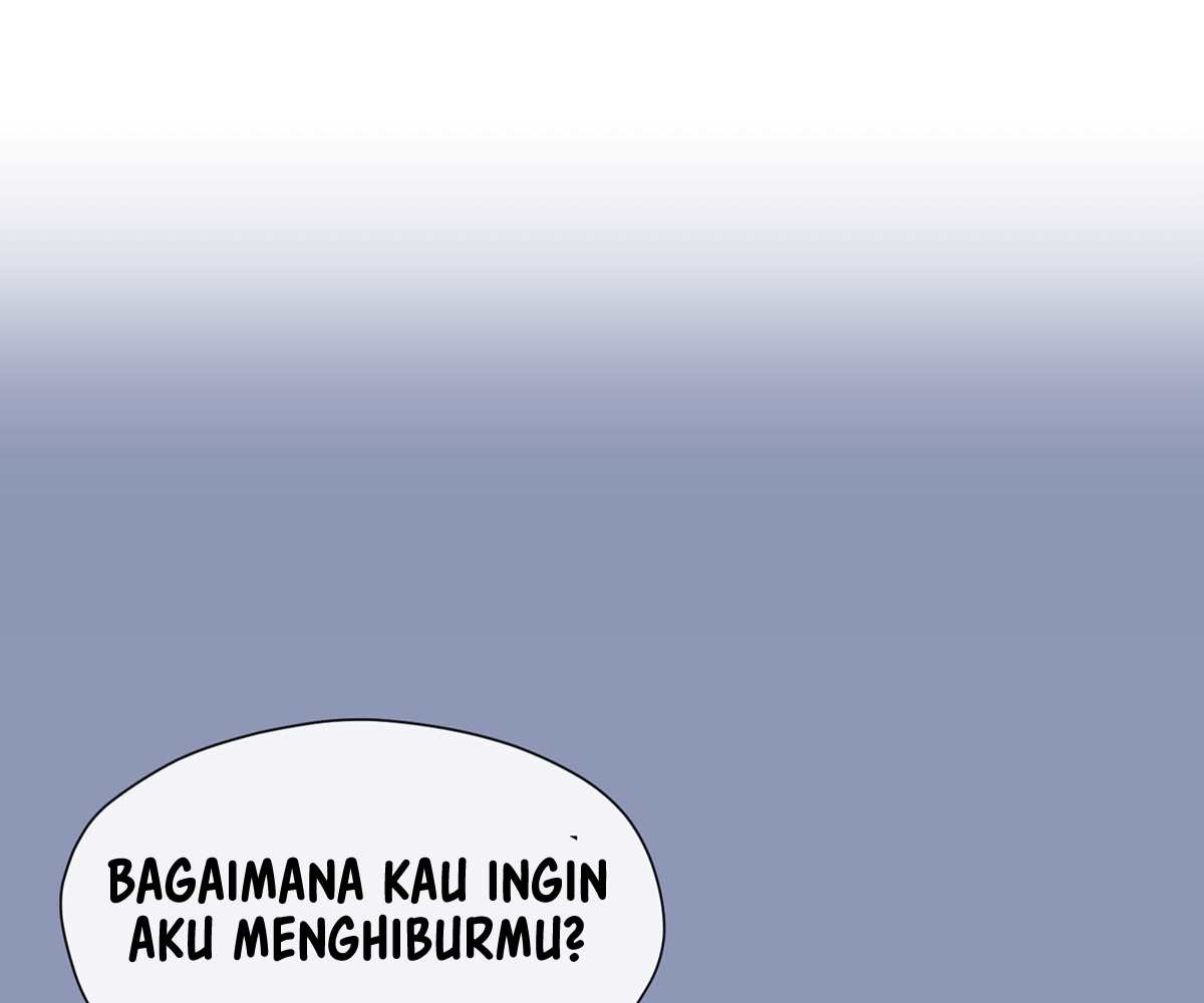 In Love With the Friend&#8217;s Mother - Chapter 24 9