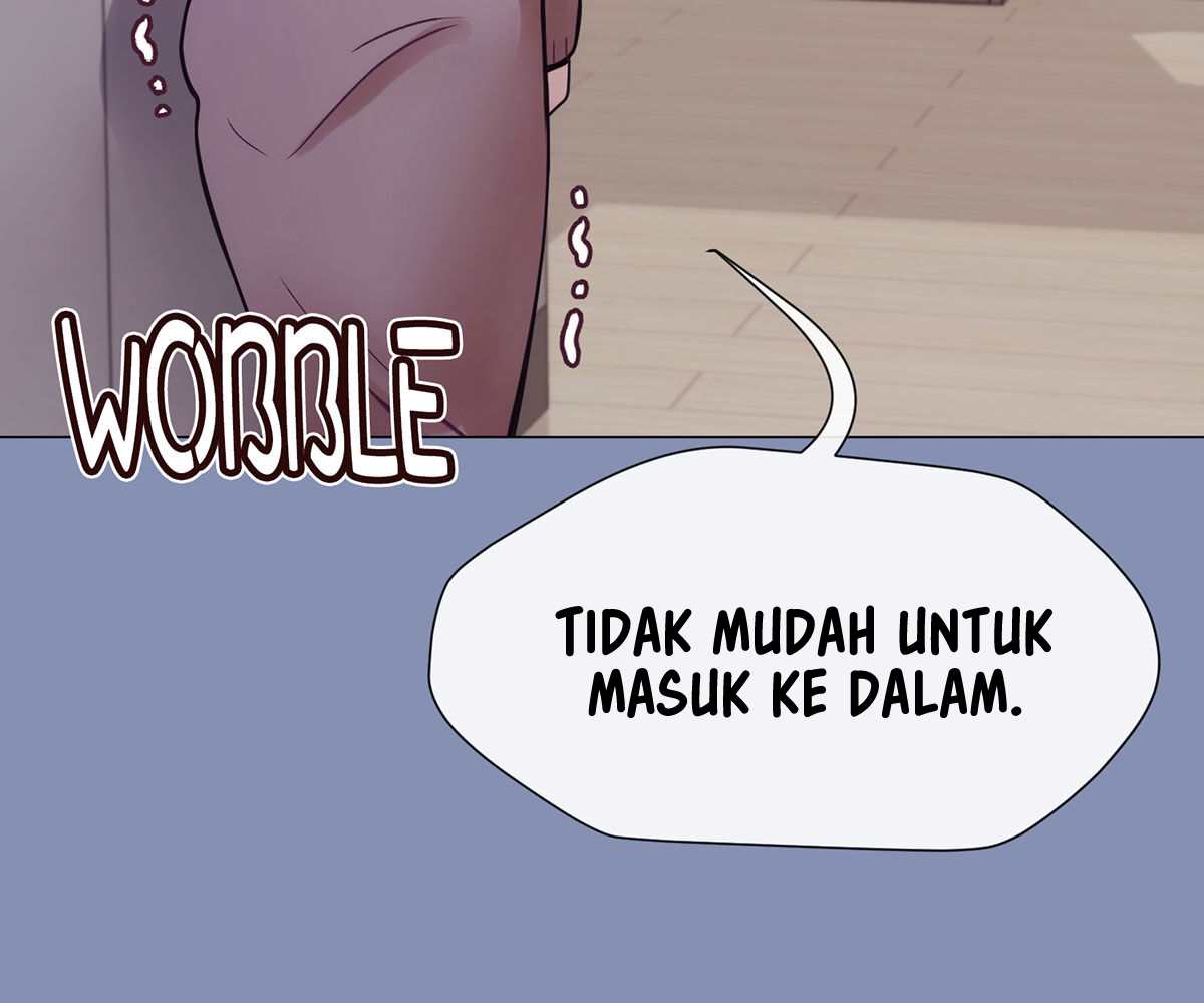 In Love With the Friend&#8217;s Mother - Chapter 24 32