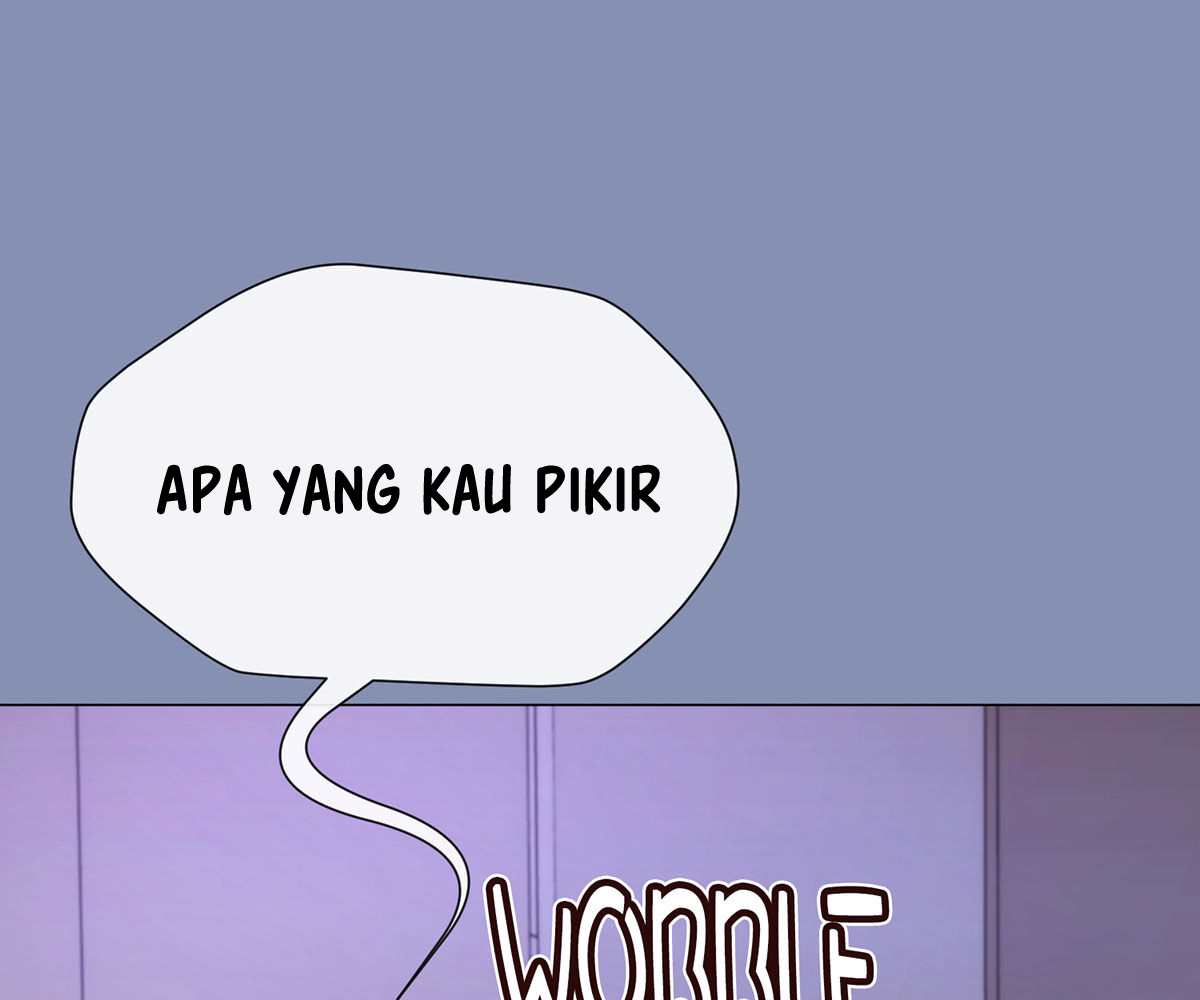 In Love With the Friend&#8217;s Mother - Chapter 24 30