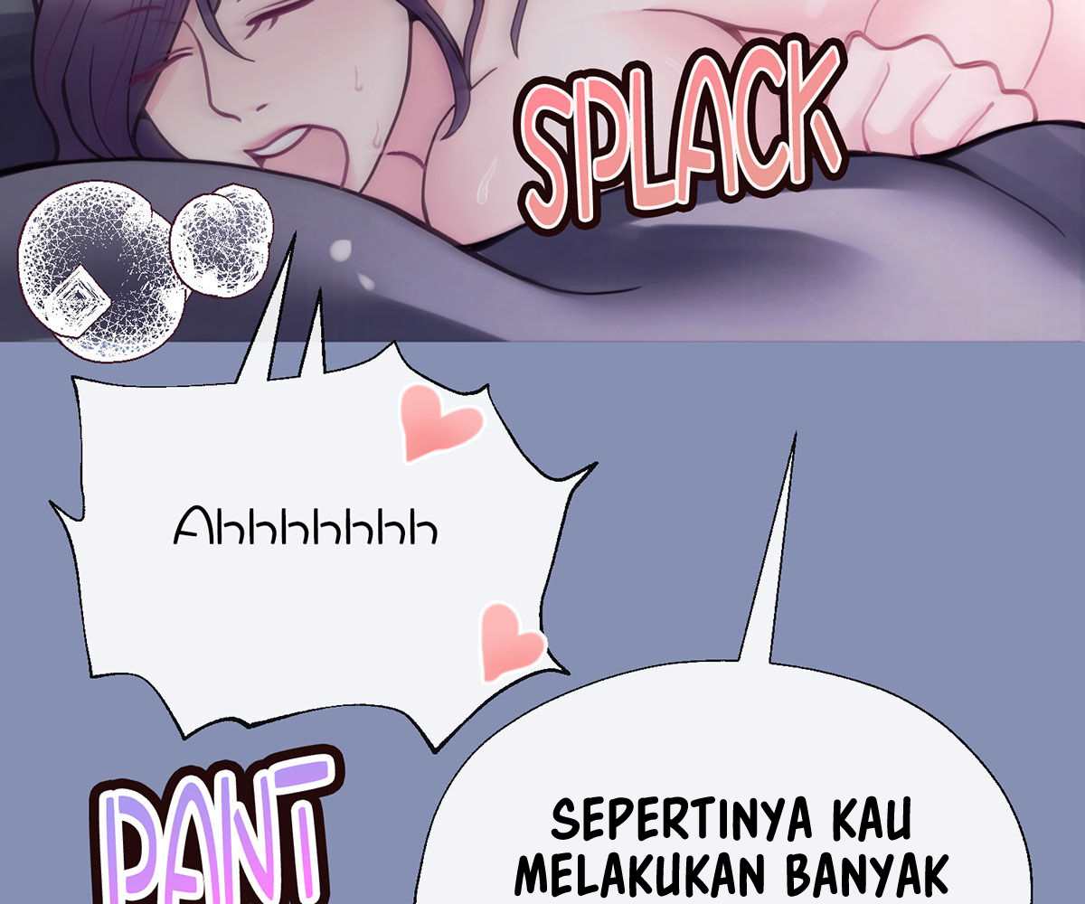 In Love With the Friend&#8217;s Mother - Chapter 24 52