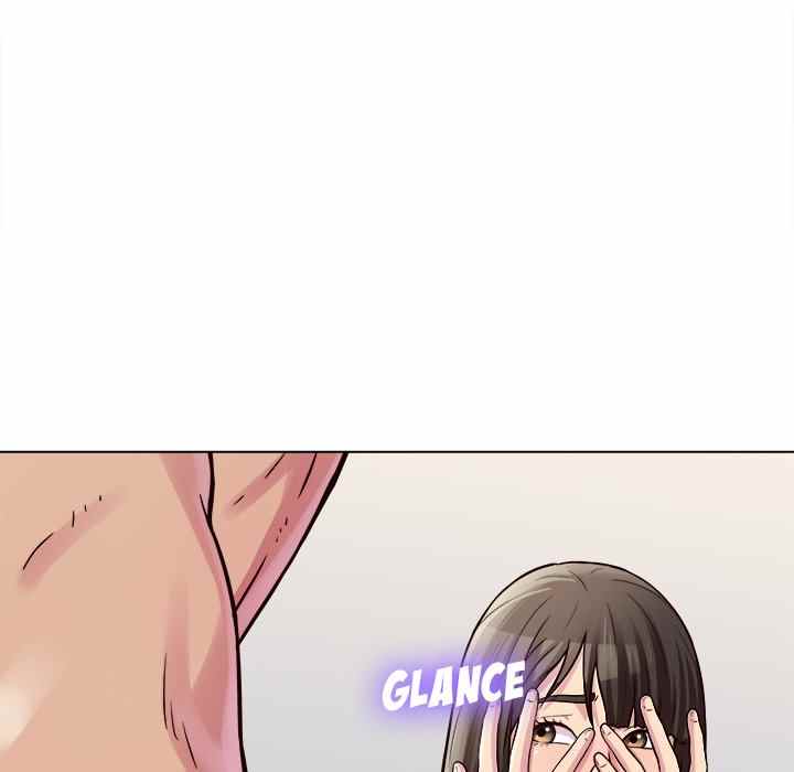 Time to Choose - Chapter 13 22