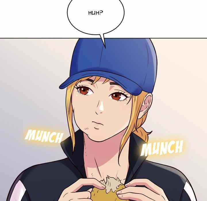 Time to Choose - Chapter 13 120
