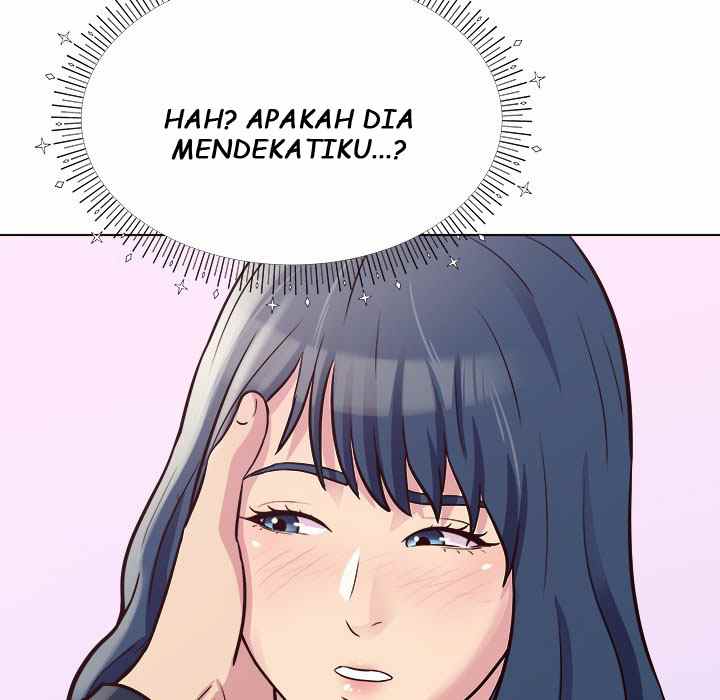 Time to Choose - Chapter 13 145