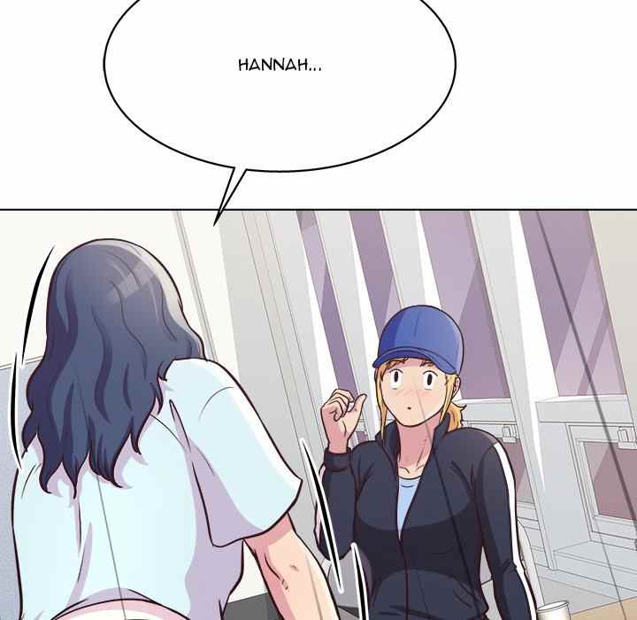 Time to Choose - Chapter 13 160