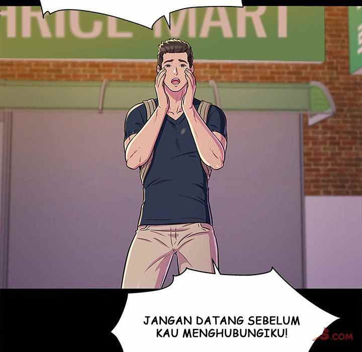 Time to Choose - Chapter 13 95
