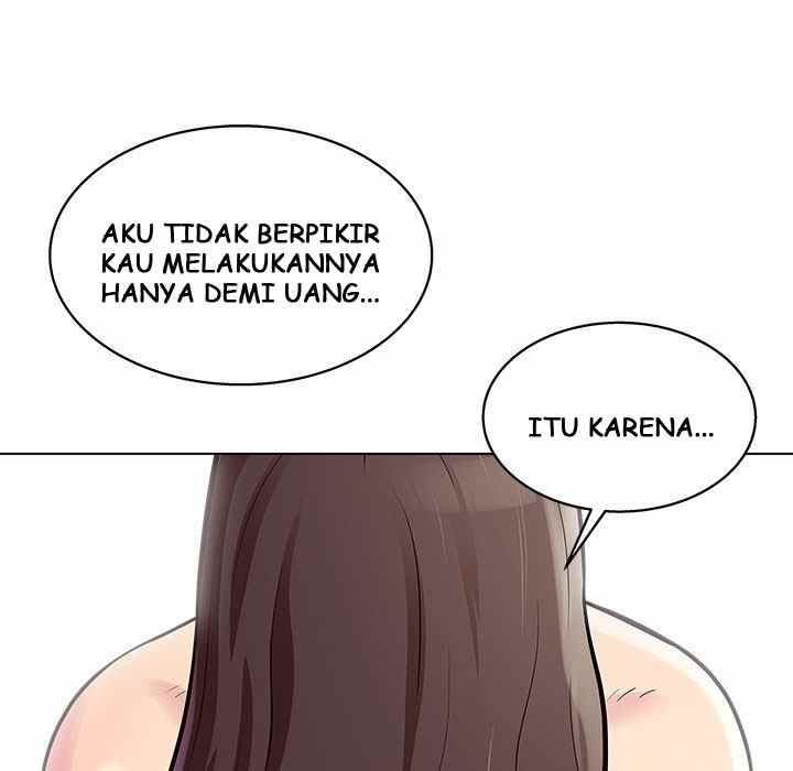 Time to Choose - Chapter 13 63