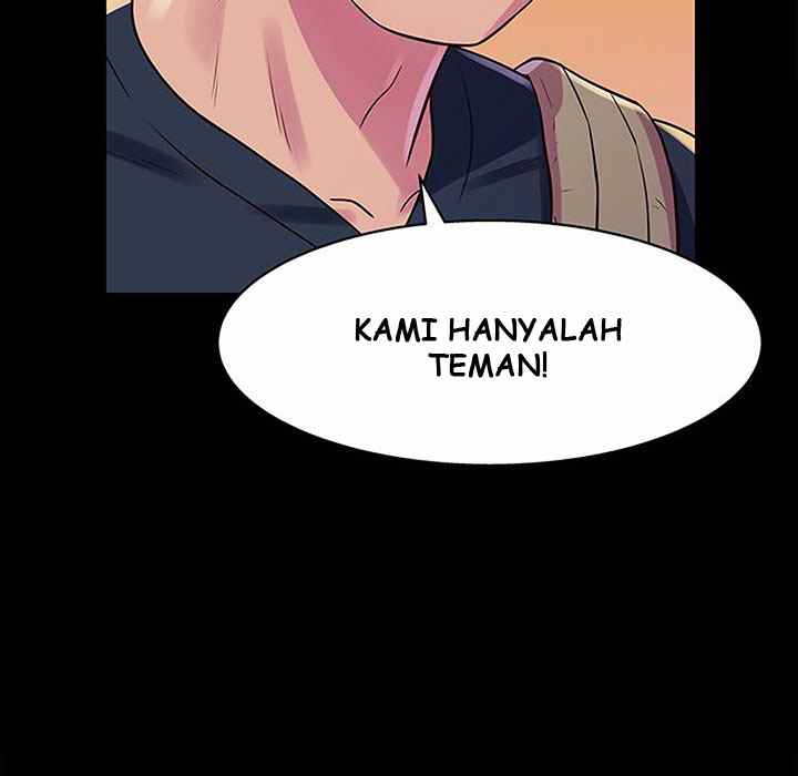 Time to Choose - Chapter 13 99