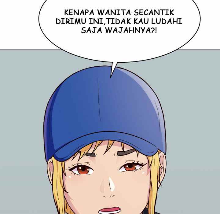 Time to Choose - Chapter 13 132