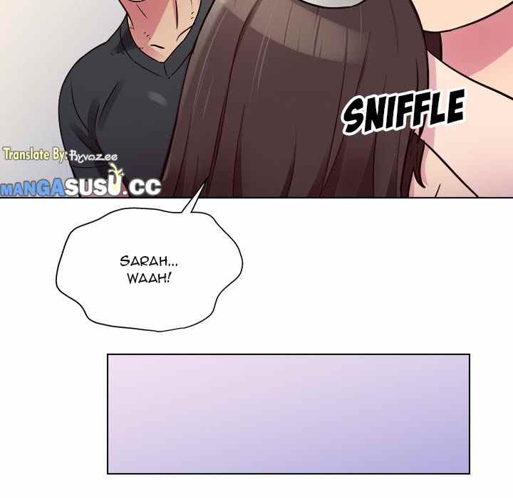 Time to Choose - Chapter 13 80