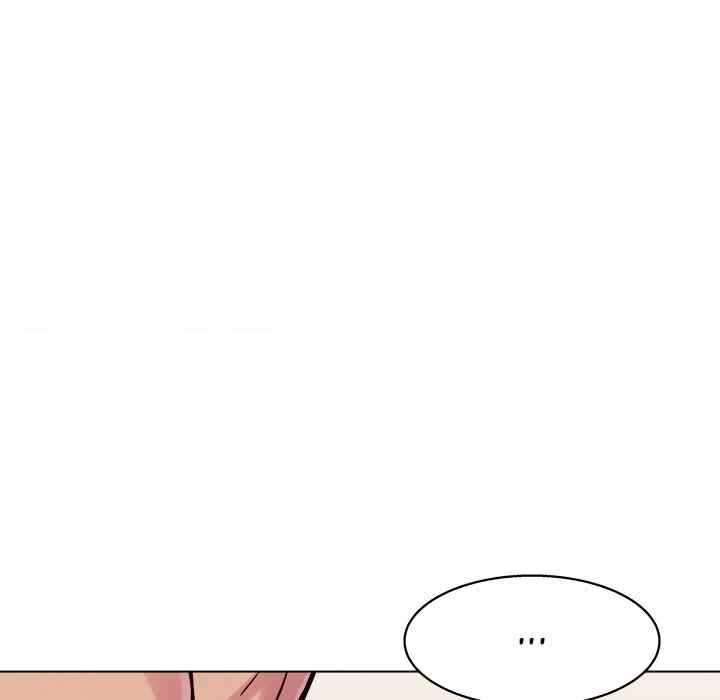 Time to Choose - Chapter 13 20