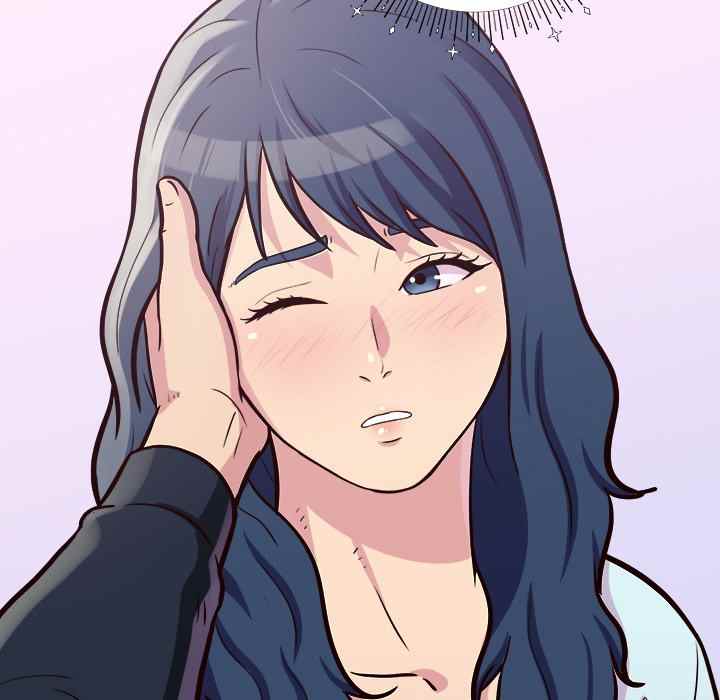 Time to Choose - Chapter 13 142